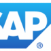 ¿Qué es SAP?